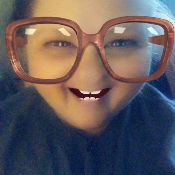 rhondalaine69